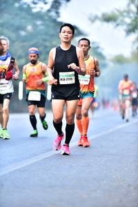 BIB: 21115
                            <button type="button" onclick="openModal(10117555)" class="btn btn-primary btn-sm float-right btn-popup" data-toggle="modal" data-target=".modal-high-quality">
                        <i class="fas fa-shopping-cart"></i> Add to Cart
                    </button>
                                            <button type="button" onclick="isThisMe(10117555, true)" class="btn btn-success btn-sm float-right btn-popup btn-isme hidden" data-toggle="tooltip" data-placement="bottom" title="นี่คือรูปของคุณใช่ไหม คลิกที่นี่เพื่อเอาเข้าอัลบั้ม">
                        <i class="fas fa-plus"></i> Add to album
                    </button>
                    <button type="button" onclick="isThisMe(10117555, false)" class="btn btn-warning btn-sm float-right btn-popup btn-isnotme hidden">
                        <i class="fas fa-ban"></i> Remove from album
                    </button>